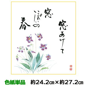 F G A[g 액 _  ݂ b RΖI 24.2 27.2cm ʓFH|Fa FG RNV ̓ ̓ hV̓ v[g 蕨