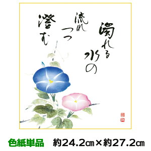 F G A[g 액 _   b RΖI 24.2 27.2cm ʓFH|Fa FG RNV ̓ ̓ hV̓ v[g 蕨