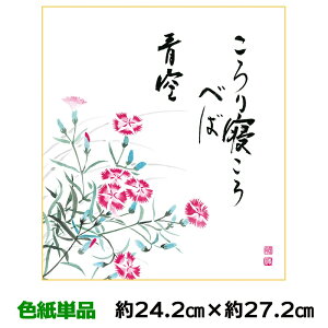 F G A[g 액 _  q b RΖI 24.2 27.2cm ʓFH|Fa FG RNV ̓ ̓ hV̓ v[g 蕨