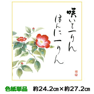 F G A[g 액 _   b RΖI 24.2 27.2cm ʓFH|Fa FG RNV ̓ ̓ hV̓ v[g 蕨