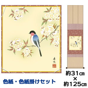 | | ̊ _ a F F| Zbg ɗڗ x ߊ}jqFZ| 31 125cm ʓF H|F a ƍi ̓ ̓ hV̓ v[g 蕨