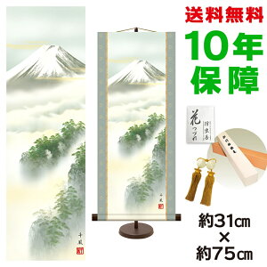 | | ̊ _ a txm FJ畗 pX^ht 31  75cm V{ a ƍi 킢 