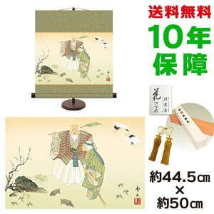 | | ̊ _ a  鑺GR pX^ht 44.5 50cm V{ a ƍi  ^yXg[ 킢 