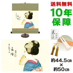 | | ̊ _ a P |v pX^ht 44.5 50cm V{ a 액   ^yXg[ 킢 