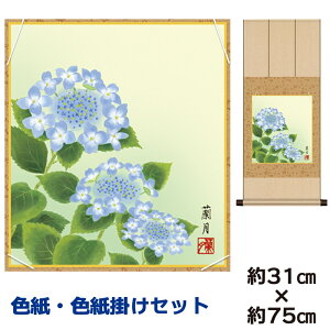 | | ̊ _ a F F| Zbg z g䗖 jqF| 31 75cm ʓF H|F a ƍi ̓ ̓ hV̓ v[g 蕨 