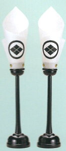 ~ led R[hX @1 LED~ _ ~ RpNgyJbeBOV[ĝ݁z