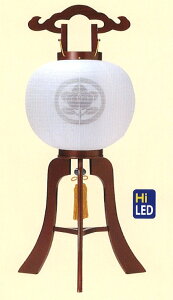 ~ LED R[hX ~ R[hX Ɩ 11ÂC R[hX HiLED~ _ ~ RpNg