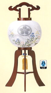 ~ Ɩ 10䂩胏C 25W ~ _ ~ ~ ~ ~ V~ ~ 