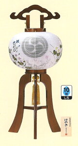 ~ Ɩ 9،₫ 10W ~ _ ~ ~ ~ ~ V~ ~ 