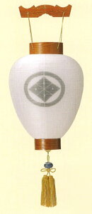 ~ Ɩ Vク₫ ~ _ ~ ~ ~ ~ V~ ~ 