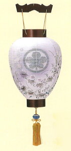 ~ Ɩ V㍵쎇h ~ _ ~ ~ ~ ~ V~ ~ 