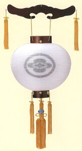 ~ Ɩ ڌ܊ێh  d dʔ ~ _ ~ ~ ~ ~ V~ ~ 