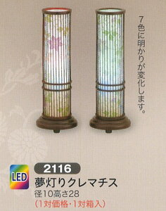 ~ led n N}`X LED  ~ _ ~ RpNg ~ ~j