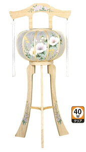 ~ O  ₩ 1 40WNA ~ _ ~ RpNg ~ ~j