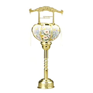 ~ O 1S[h 15WNA ~ _ ~ RpNg ~ ~j