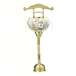 ~ O 3S[h 15WNA ~ _ ~ RpNg ~ ~j