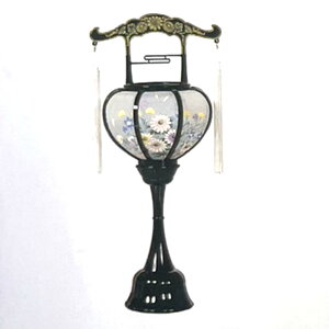 ~ O  G 15WNA ~ _ ~ RpNg ~ ~j