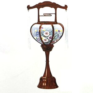 ~ O  ؖ G 15WNA ~ _ ~ RpNg ~ ~j