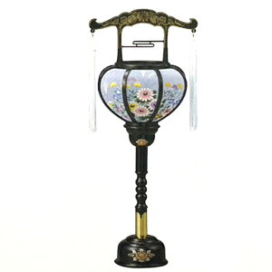 ~ O 1 G 15WNA ~ _ ~ RpNg ~ ~j