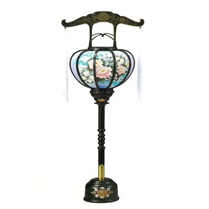 ~ O 4 G 15WNA ~ _ ~ RpNg ~ ~j