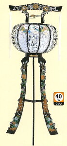 ~ O P105  40WNA ~ _ ~ RpNg ~ ~j