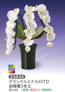 ~ led Oh~iX R STD Ӓ3{ LED ~ _ ~ RpNg ~ ~j