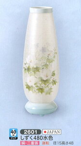 ~ n 480F 40WNA ] ~ _ ~ RpNg ~ ~j