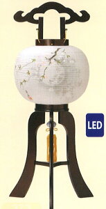 ~ led ؍s 10ԃC LED ~ _ ~ ~