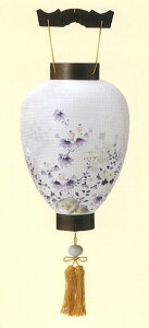 ~ 䏊  I_ク₫ ~ _ ~ ~ ݂ ݂艺  ~  V~ ~傤 ~ _ 򕌒  䕧O V~  ~