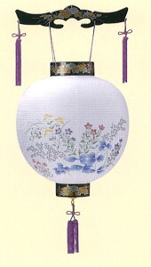 ~ a ڈێ_ ~ _ ~ RpNg ~ ݂ ݂艺  ~  V~ ~傤 ~ _ 򕌒  䕧O V~  