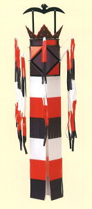 ~ ؎qa   40WNA ~ _ ~ RpNg ~ ~j