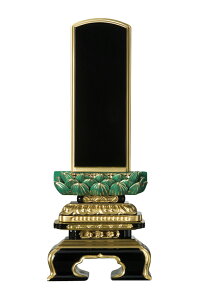 ʔv  hʔv _ʔv   x   hʔv ʔv {ʔv  vw A l\ @v 49 ʕ ^q@ 3.5 49-2