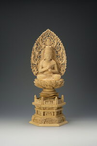 {ѐAZpVw 2.0 21-2  ؒ  ؒ tBMA  IuWF CeA u CeAIuWF d 