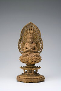 hp dΉw 2.5 11-2  ؒ  ؒ tBMA  IuWF CeA u CeAIuWF d 