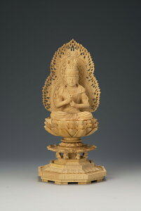 {ѐApΉw 1.8 19-2  ؒ  ؒ tBMA  IuWF CeA u CeAIuWF d 