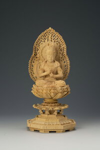 {ѐAp dΉw 3.0 20-5  ؒ  ؒ tBMA  IuWF CeA u CeAIuWF d 