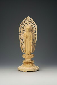 O؏㒤؉Zۑ M^w 3.5 35-4  ؒ  ؒ tBMA  IuWF CeA u CeAIuWF d 