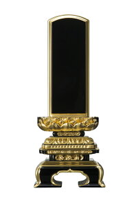 ʔv  hʔv _ʔv   x   hʔv ʔv {ʔv  vw A l\ @v 49 ʕ ^q@ 5.5 49-1