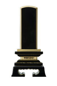 ʔv  hʔv _ʔv   x   hʔv ʔv {ʔv  vw A l\ @v 49 ʕ tO 5.5 47-1