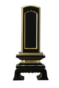 ʔv  hʔv _ʔv   x   hʔv ʔv {ʔv  vw A l\ @v 49 ʕ to oʔv 5.5 49-4