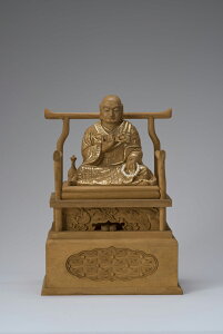  ؋tO@t 2.5 43-3  ؒ  ؒ tBMA  IuWF CeA u CeAIuWF d 