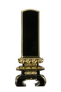 ʔv  hʔv _ʔv   x   hʔv ʔv {ʔv  vw A l\ @v 49 ʋ  2.55 48-3