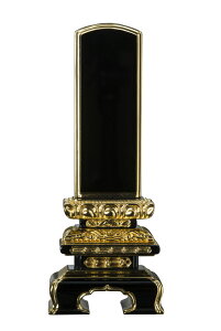 ʔv  hʔv _ʔv   x   hʔv ʔv {ʔv  vw A l\ @v 49 ʋ q 2.5  48-6