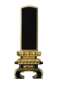 ʔv  hʔv _ʔv   x   hʔv ʔv {ʔv  vw A l\ @v 49 ʕ ^q@ 4.5 49-3