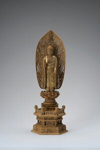 hؘZpSiّ M^w؋t 4.0 32-4  ؒ  ؒ tBMA  IuWF CeA u CeAIuWF d 