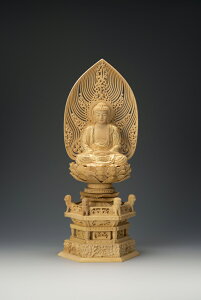 {ѐAZpSiّ w؋t߉ 3.0 14-1  ؒ  ؒ tBMA  IuWF CeA u CeAIuWF d 