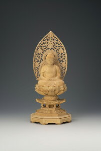 {ѐAۓp w 2.0 23-3  ؒ  ؒ tBMA  IuWF CeA u CeAIuWF d 