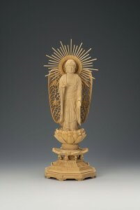 {ѐAۓp ^w 3.5 23-5  ؒ  ؒ tBMA  IuWF CeA u CeAIuWF d 