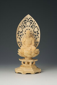 Oؔp w 2.5 34-3  ؒ  ؒ tBMA  IuWF CeA u CeAIuWF d 