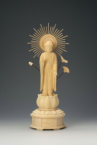 Oؘ@ؑ䓌^ 3.5 36-6  ؒ  ؒ tBMA  IuWF CeA u CeAIuWF d 